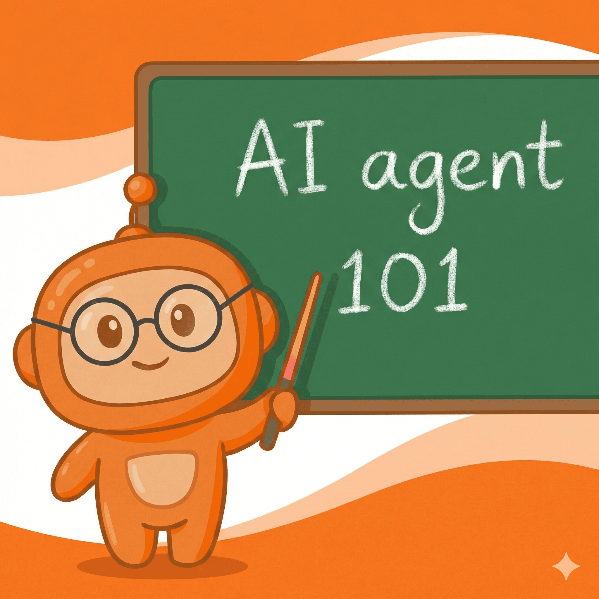 Shopify AI agent lead capture and automation playbook (2026)