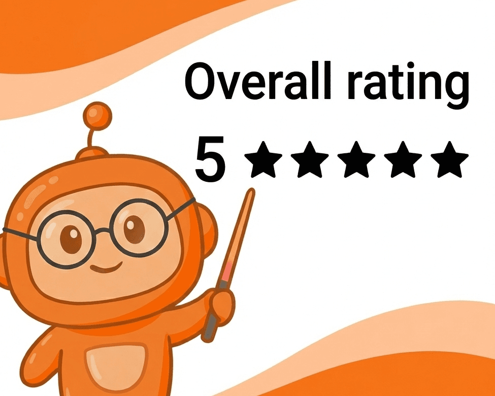 Chat Squeeze in Shopify App Store with 5-star rating